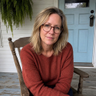 Clara Bennett, Lead Writer at Art Report