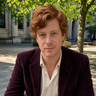 Javier Hughes, Business Correspondent at Art Report